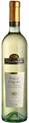 Folonari Pinot Grigio Venezie IGT